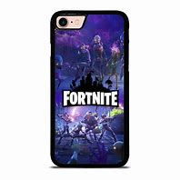 Image result for iPhone 8 Fortnite Case