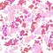 Image result for Pink Grunge Pattern