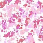 Image result for Pink Grunge Aesthetic Mouse Pad