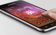 Image result for Samsung Galaxy J3 Prime Symbol