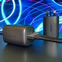 Image result for UK USB Charger