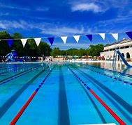 Image result for 50 Meter Pool