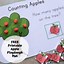 Image result for Apple Tree Activity