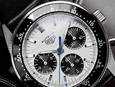 Image result for Tag Heuer Replica Watch