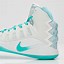 Image result for Nike Limited Edition