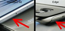 Image result for How to Remove Sim Card From Samsung Galaxy S6