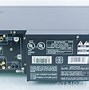 Image result for Pioneer DVL-909