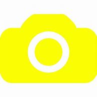 Image result for Camera Symbol 3D Simple