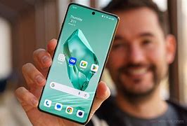 Image result for One Plus 12 Pro Price