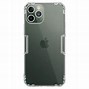 Image result for iPhone 12 Mini Mountain Case