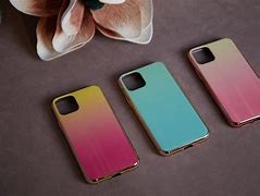 Image result for Mobile Phone Case Background Ladies