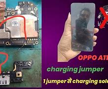 Image result for Samsung A11 Charging Line