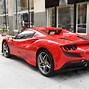Image result for The Sale Ferrari 2021