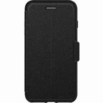 Image result for Green Case iPhones 8 Plus