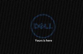 Image result for Dell Precision Background