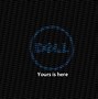 Image result for Dell Precision Background