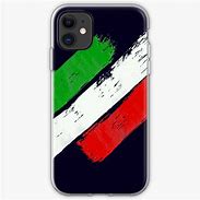 Image result for iPhone 8 Case Made in Italy