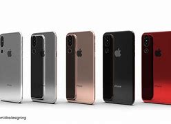 Image result for iphone x plus color