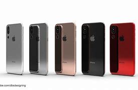Image result for 2020 iPhone 10-Plus