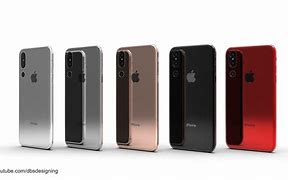 Image result for New iPhone 10-Plus