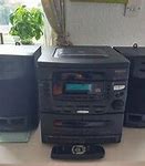 Image result for 3-Disc CD Player