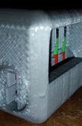 Image result for 3D Print Door Lock