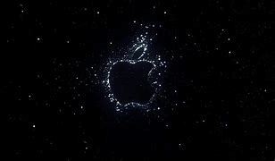 Image result for Apple Event Grey Background