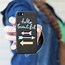 Image result for Ways to Decorate Phone Case
