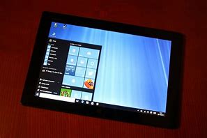 Image result for Tablet 10 Inches