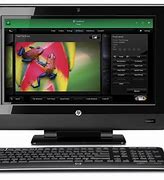 Image result for HP Mini Desktop Computer