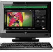 Image result for HP Cartoon