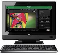 Image result for HP iPad