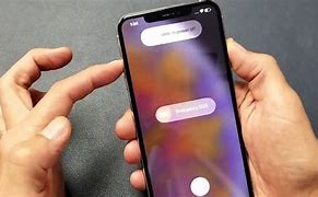 Image result for iPhone XS Max without Screen