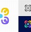 Image result for Community Logos Free
