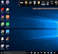 Image result for Genie for Nexus Dock