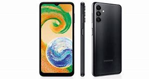Image result for Samsung Galaxy a04s 32GB