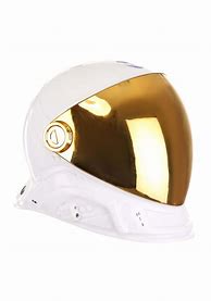 Image result for Adult Astronaut Helmet