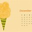 Image result for Dec 2019 Desktop Calendar