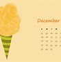 Image result for December 2019 Desktop Calendar
