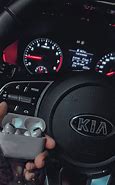 Image result for Kia AirPods