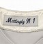 Image result for Don Mattingly Jersey