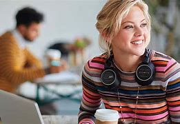 Image result for Digital Wireless TV Headphones