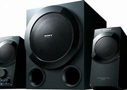 Image result for Off Brand Speakers Bought at Sony Store