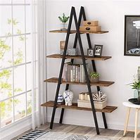 Image result for Triangle Structure Bookshelf