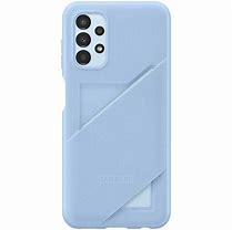 Image result for Purple Phone Case Galaxy A13