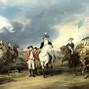 Image result for General Charles Cornwallis