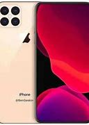 Image result for T-Mobile iPhone 14 Mini
