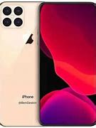 Image result for iPhone 14 Mini X