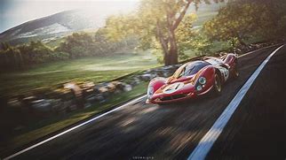 Image result for Ferrari 330 P4 Wallpaper