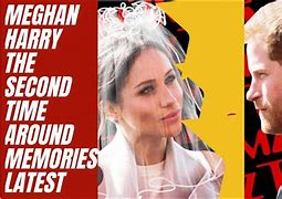 Image result for Meghan and Harry Latest Pictures